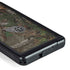 NFL Tennessee Titans Realtree Xtra Green Camo Galaxy S24 Ultra Waterproof Case