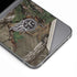 NFL Tennessee Titans Realtree Xtra Green Camo Galaxy Z Flip6 Skin