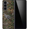 NFL Tennessee Titans Realtree Xtra Green Camo Galaxy Z Fold5 5G Skin