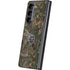 NFL Tennessee Titans Realtree Xtra Green Camo Galaxy Z Fold5 5G Skin