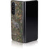 NFL Tennessee Titans Realtree Xtra Green Camo Galaxy Z Fold5 5G Skin
