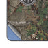 NFL Tennessee Titans Realtree Xtra Green Camo Galaxy Z Fold5 5G Skin