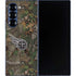 NFL Tennessee Titans Realtree Xtra Green Camo Galaxy Z Fold6 Skin