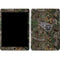 NFL Tennessee Titans Realtree Xtra Green Camo iPad Skins