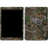 NFL Tennessee Titans Realtree Xtra Green Camo iPad Skins