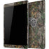 NFL Tennessee Titans Realtree Xtra Green Camo iPad Skins