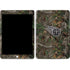 NFL Tennessee Titans Realtree Xtra Green Camo Apple iPad Skin