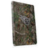 NFL Tennessee Titans Realtree Xtra Green Camo Apple iPad Skin