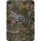 NFL Tennessee Titans Realtree Xtra Green Camo Apple iPad Mini Skin