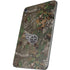 NFL Tennessee Titans Realtree Xtra Green Camo Apple iPad Mini Skin
