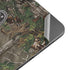 NFL Tennessee Titans Realtree Xtra Green Camo Apple iPad Mini Skin