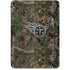 NFL Tennessee Titans Realtree Xtra Green Camo Apple iPad Pro Skin