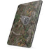 NFL Tennessee Titans Realtree Xtra Green Camo Apple iPad Pro Skin