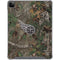 NFL Tennessee Titans Realtree Xtra Green Camo iPad Cases