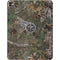 NFL Tennessee Titans Realtree Xtra Green Camo iPad Pro 13in M4 (2024) Skin