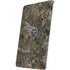 NFL Tennessee Titans Realtree Xtra Green Camo iPad Pro 13in M4 (2024) Skin