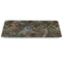 NFL Tennessee Titans Realtree Xtra Green Camo iPad Pro 13in M4 (2024) Skin