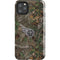NFL Tennessee Titans Realtree Xtra Green Camo iPhone Cases