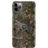 NFL Tennessee Titans Realtree Xtra Green Camo iPhone Cases