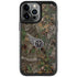 NFL Tennessee Titans Realtree Xtra Green Camo iPhone Cases
