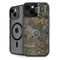 NFL Tennessee Titans Realtree Xtra Green Camo iPhone 14 Kickstand Case