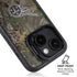 NFL Tennessee Titans Realtree Xtra Green Camo iPhone 14 Plus Kickstand Case