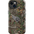 NFL Tennessee Titans Realtree Xtra Green Camo iPhone 15 Impact Case