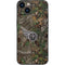 NFL Tennessee Titans Realtree Xtra Green Camo iPhone 15 Skin