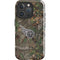 NFL Tennessee Titans Realtree Xtra Green Camo iPhone 16 Pro Impact Case