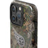 NFL Tennessee Titans Realtree Xtra Green Camo iPhone 16 Pro Impact Case