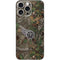 NFL Tennessee Titans Realtree Xtra Green Camo iPhone 16 Pro Max Skin