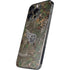 NFL Tennessee Titans Realtree Xtra Green Camo iPhone 16 Pro Max Skin