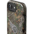 NFL Tennessee Titans Realtree Xtra Green Camo iPhone 16e Impact Case