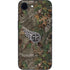 NFL Tennessee Titans Realtree Xtra Green Camo iPhone 16e Skin