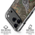 NFL Tennessee Titans Realtree Xtra Green Camo iPhone 18 Pro Clear Case