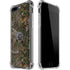 NFL Tennessee Titans Realtree Xtra Green Camo iPhone Cases