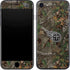 NFL Tennessee Titans Realtree Xtra Green Camo iPhone 8 Skin