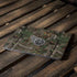 NFL Tennessee Titans Realtree Xtra Green Camo Apple MacBook Air Skin