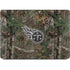 NFL Tennessee Titans Realtree Xtra Green Camo Apple MacBook Pro 16-inch Skin