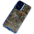 NFL Tennessee Titans Realtree Xtra Green Camo Moto G 5G (2024) Clear Case