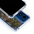 NFL Tennessee Titans Realtree Xtra Green Camo Moto G Play 4G (2024) Clear Case
