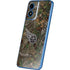 NFL Tennessee Titans Realtree Xtra Green Camo Moto G Play 4G (2024) Skin