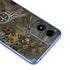 NFL Tennessee Titans Realtree Xtra Green Camo Moto G Play 4G (2024) Skin