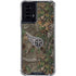 NFL Tennessee Titans Realtree Xtra Green Camo Moto G Power 5G (2024) Clear Case