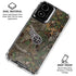 NFL Tennessee Titans Realtree Xtra Green Camo Moto G Power 5G (2024) Clear Case