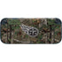 NFL Tennessee Titans Realtree Xtra Green Camo Nintendo Switch 2 (2025) with Joy-Con Skin