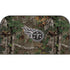 NFL Tennessee Titans Realtree Xtra Green Camo Nintendo Switch 2 (2025) with Joy-Con Skin