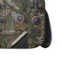 NFL Tennessee Titans Realtree Xtra Green Camo Nintendo Switch 2 (2025) Joy-Con Controller Skin