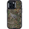 NFL Tennessee Titans Realtree Xtra Green Camo Otterbox Defender iPhone Skin