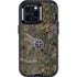 NFL Tennessee Titans Realtree Xtra Green Camo Otterbox Defender iPhone Skin